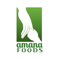 Amana Foods
