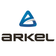 Arkel