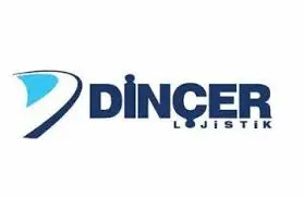 Dinçer Lojistik