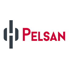 Pelsan
