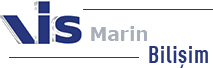 Vis Marin Bilişim